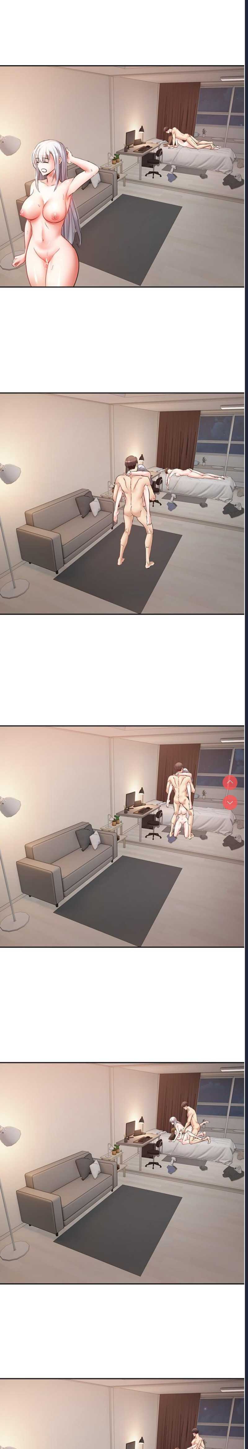 欲望成真App