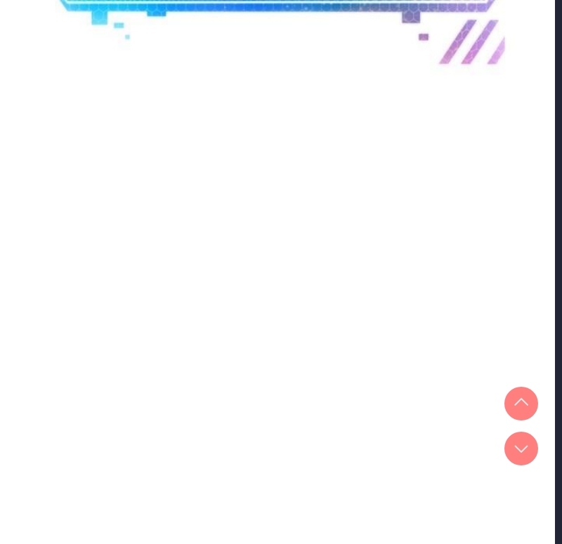 欲望成真App