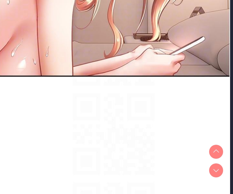 欲望成真App