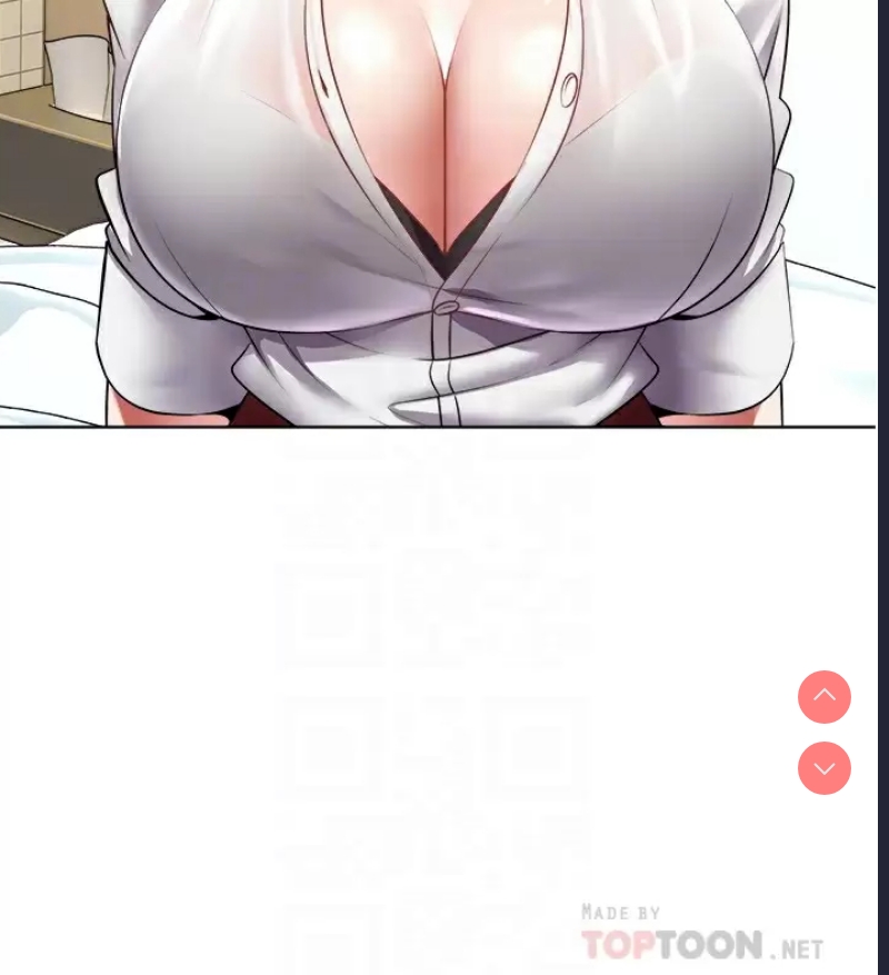 欲望成真App