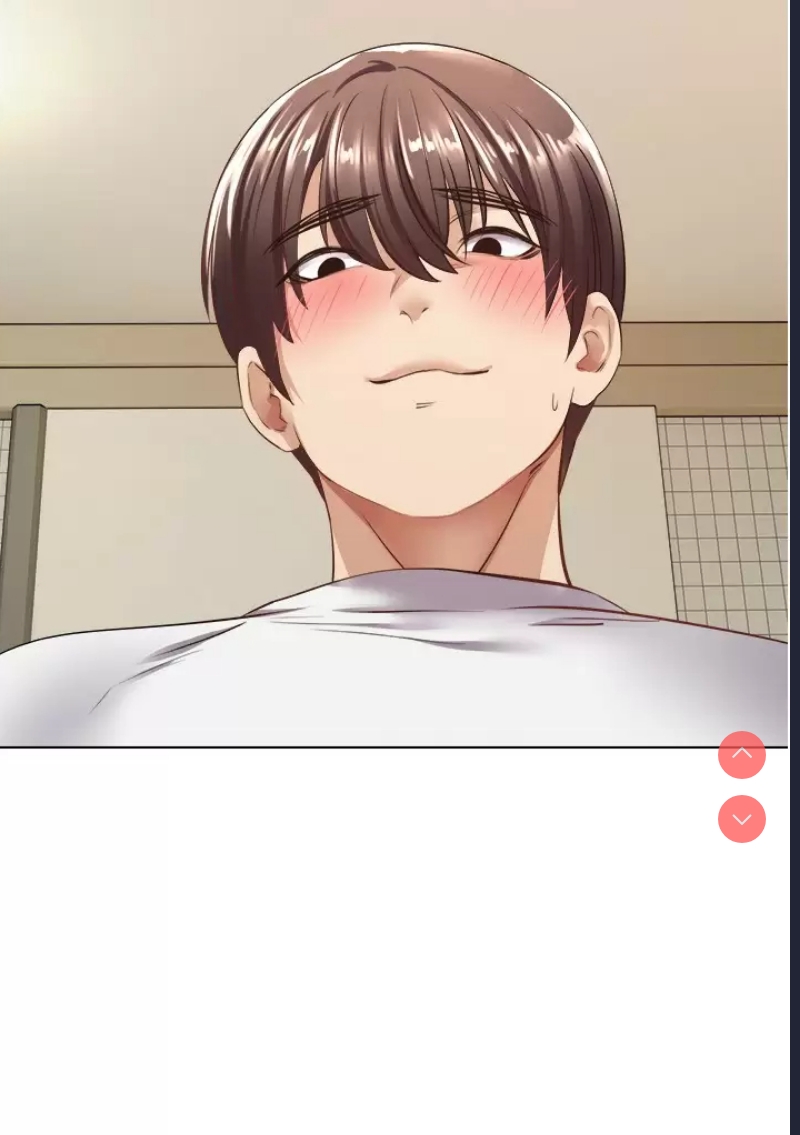 欲望成真App