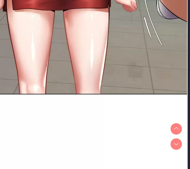 欲望成真App