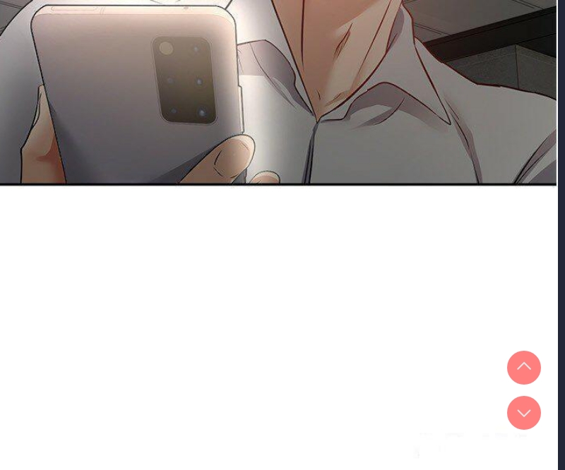 欲望成真App
