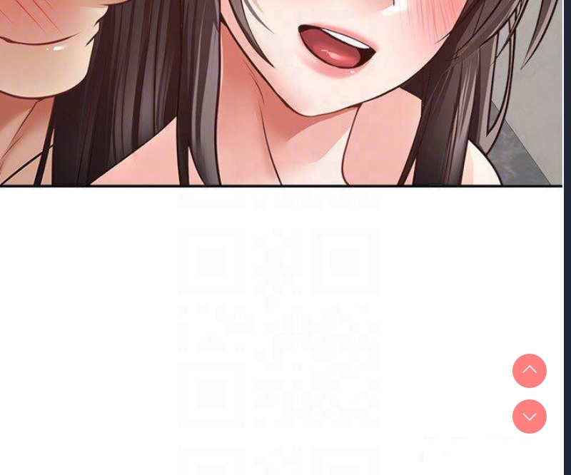 欲望成真App