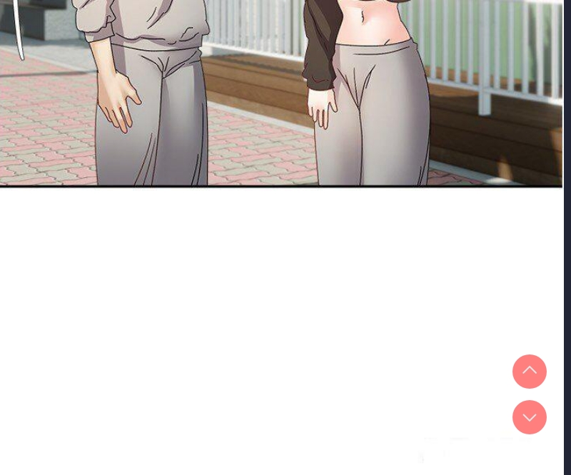 欲望成真App