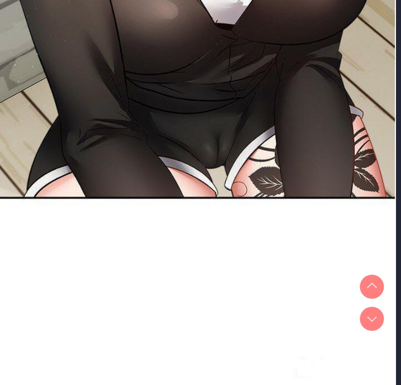 欲望成真App