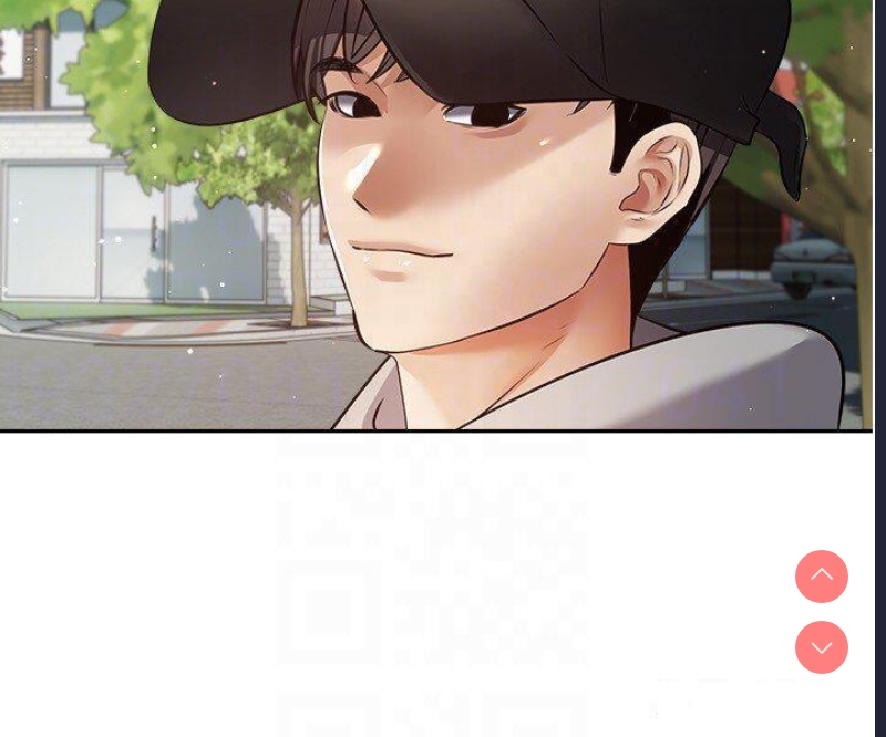 欲望成真App
