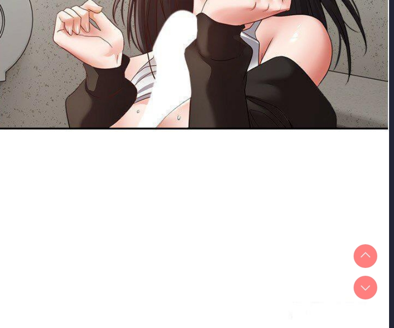 欲望成真App