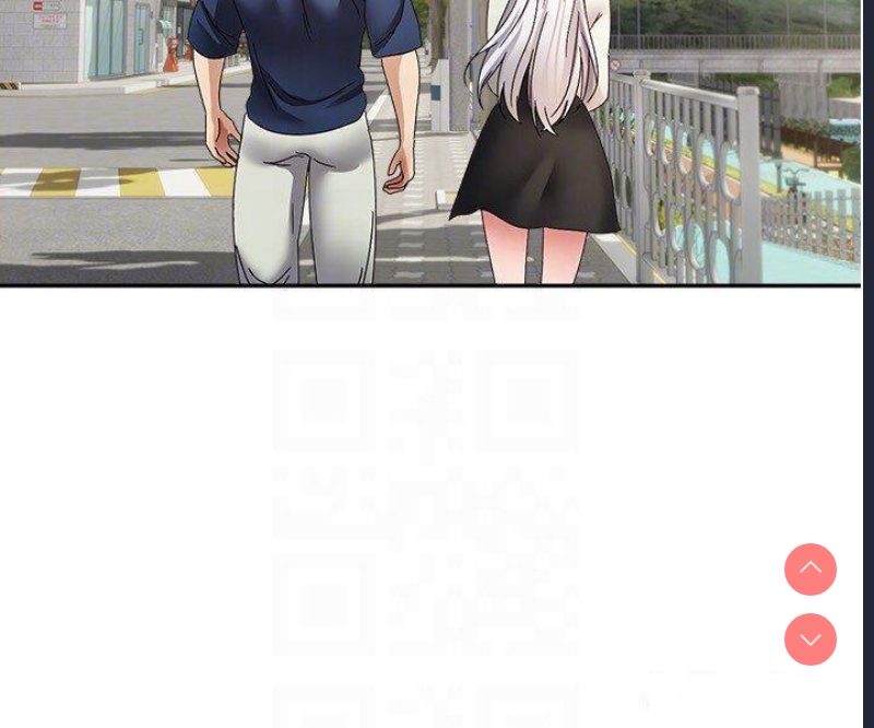 欲望成真App