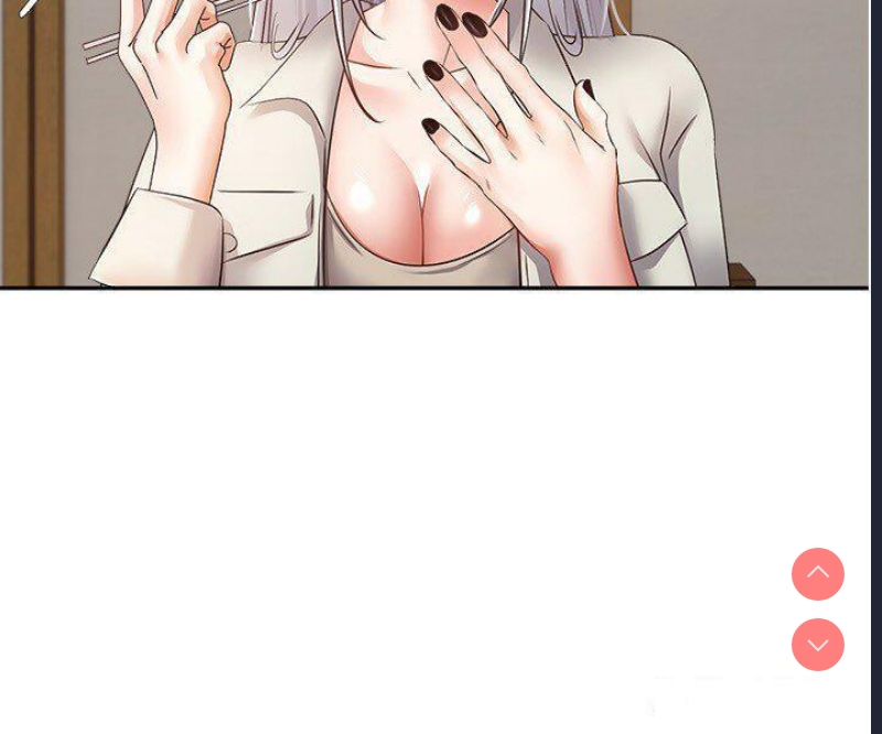 欲望成真App