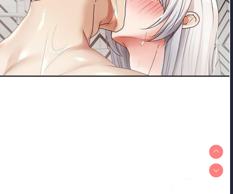 欲望成真App