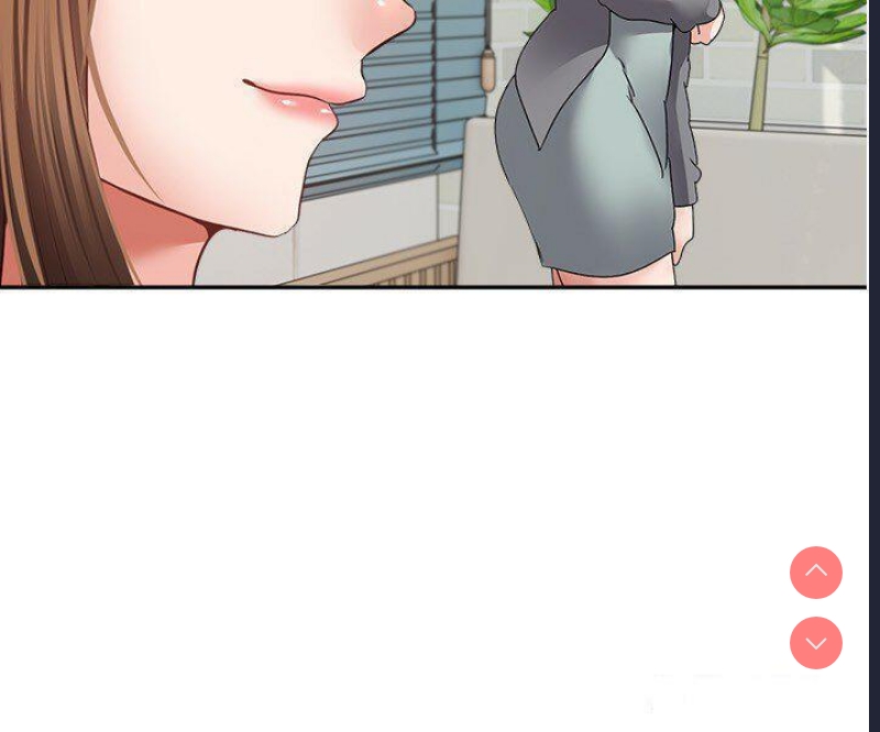 欲望成真App