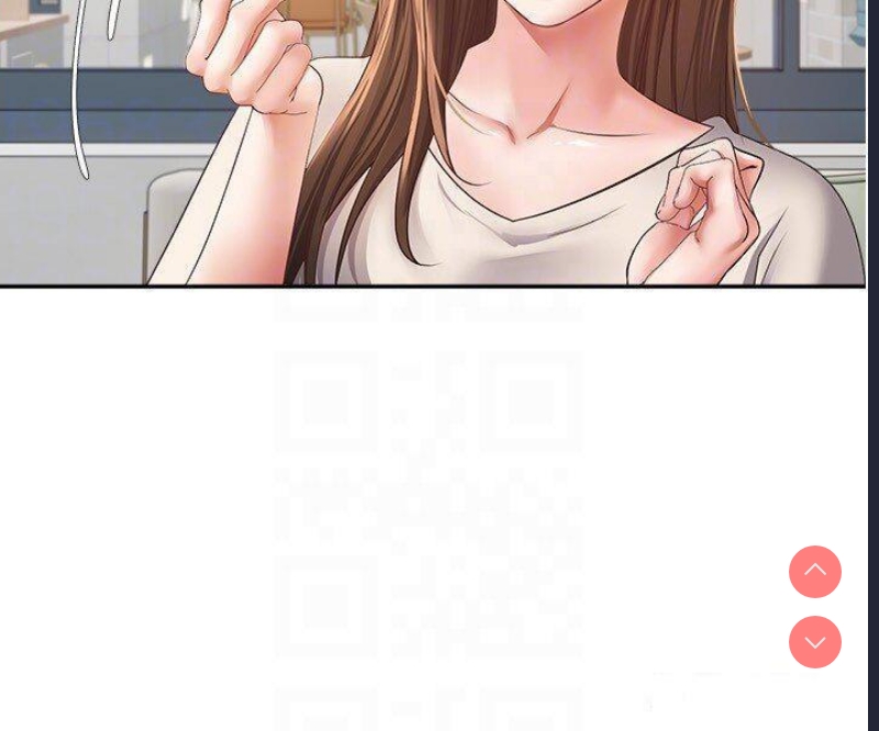 欲望成真App