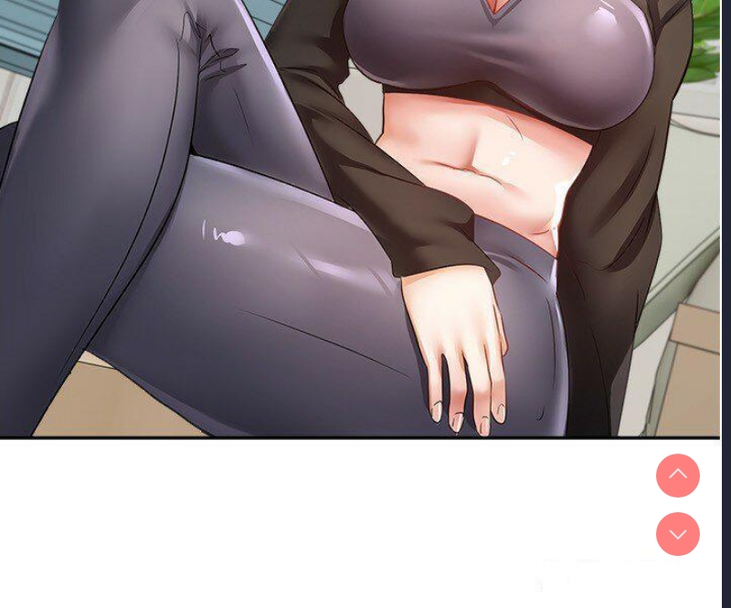 欲望成真App