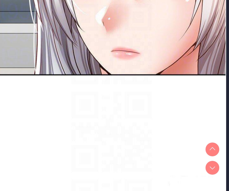 欲望成真App