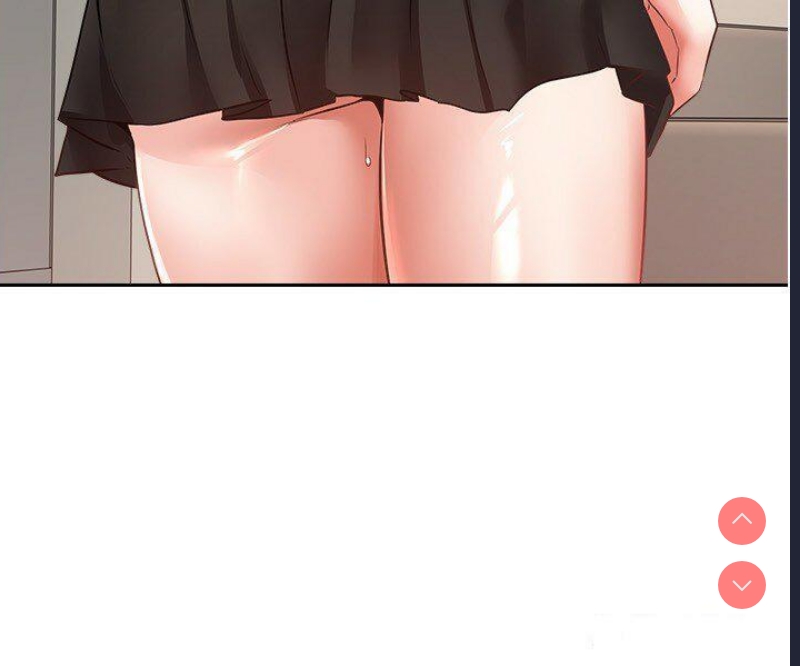 欲望成真App