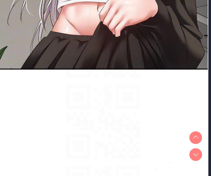 欲望成真App