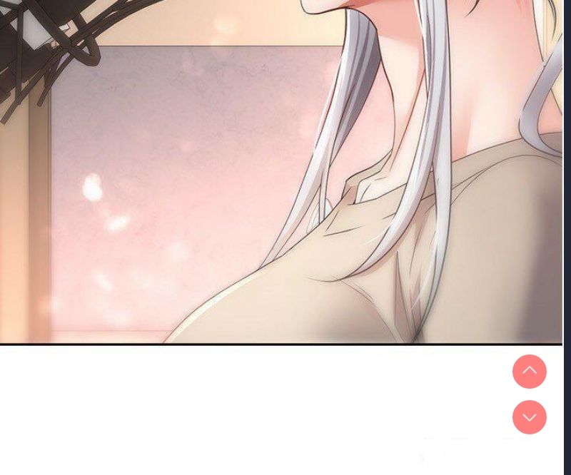 欲望成真App