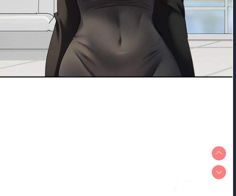 欲望成真App