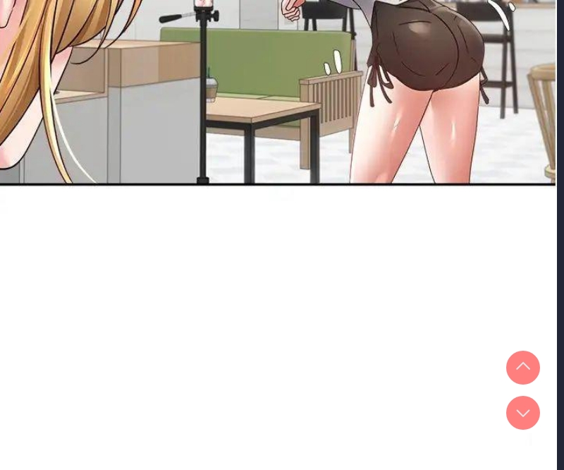 欲望成真App
