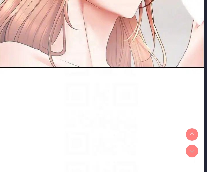 欲望成真App