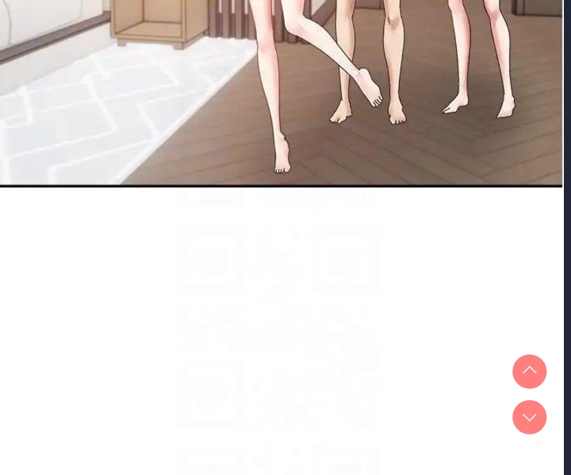 欲望成真App