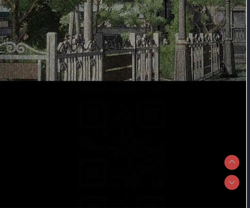 欲望成真App