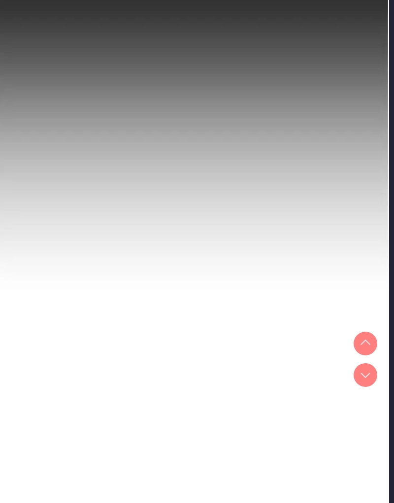 欲望成真App