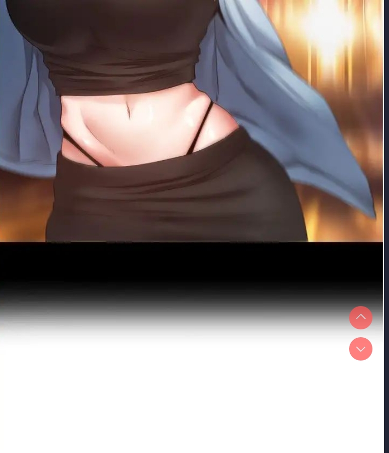 欲望成真App