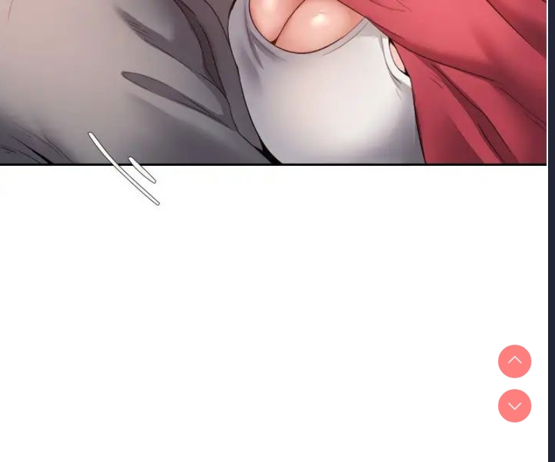 欲望成真App
