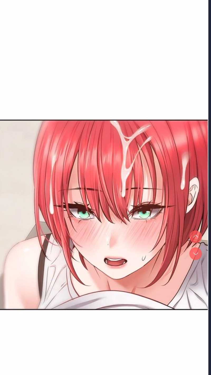 欲望成真App