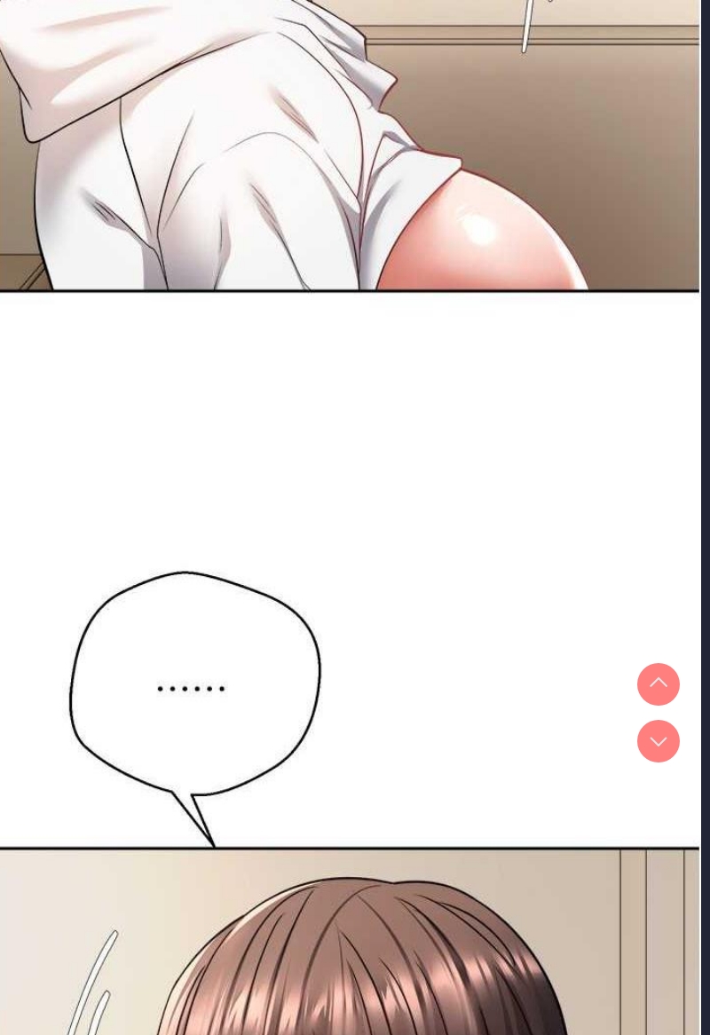 欲望成真App