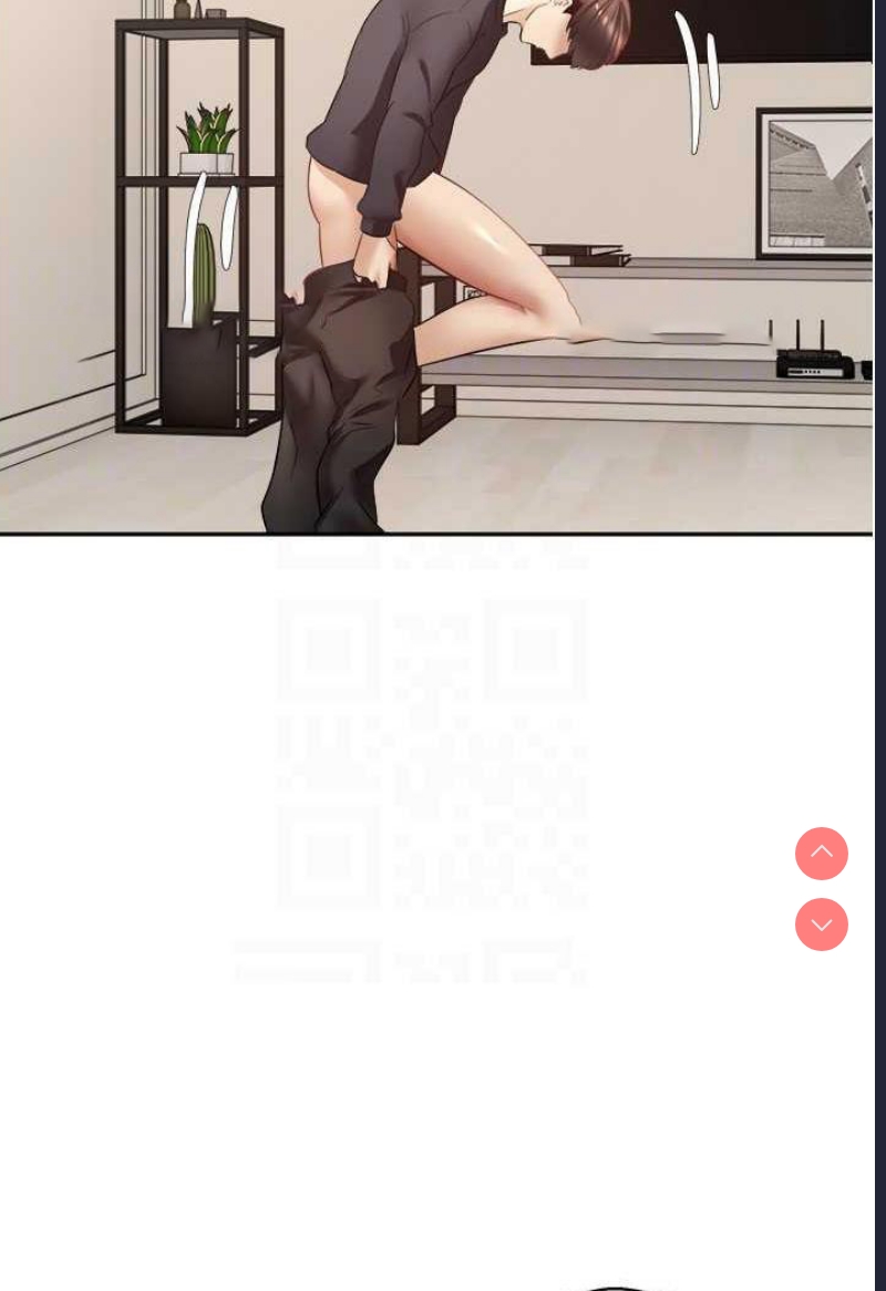 欲望成真App