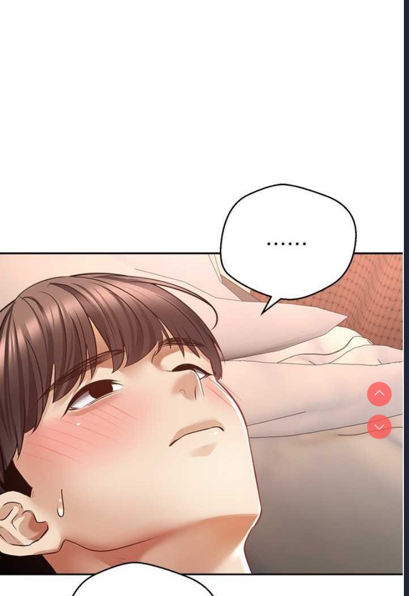 欲望成真App