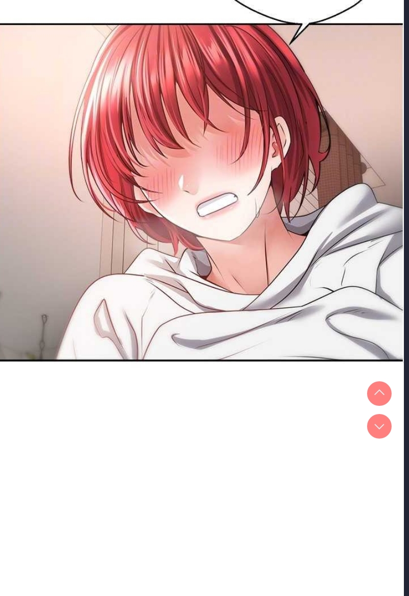 欲望成真App