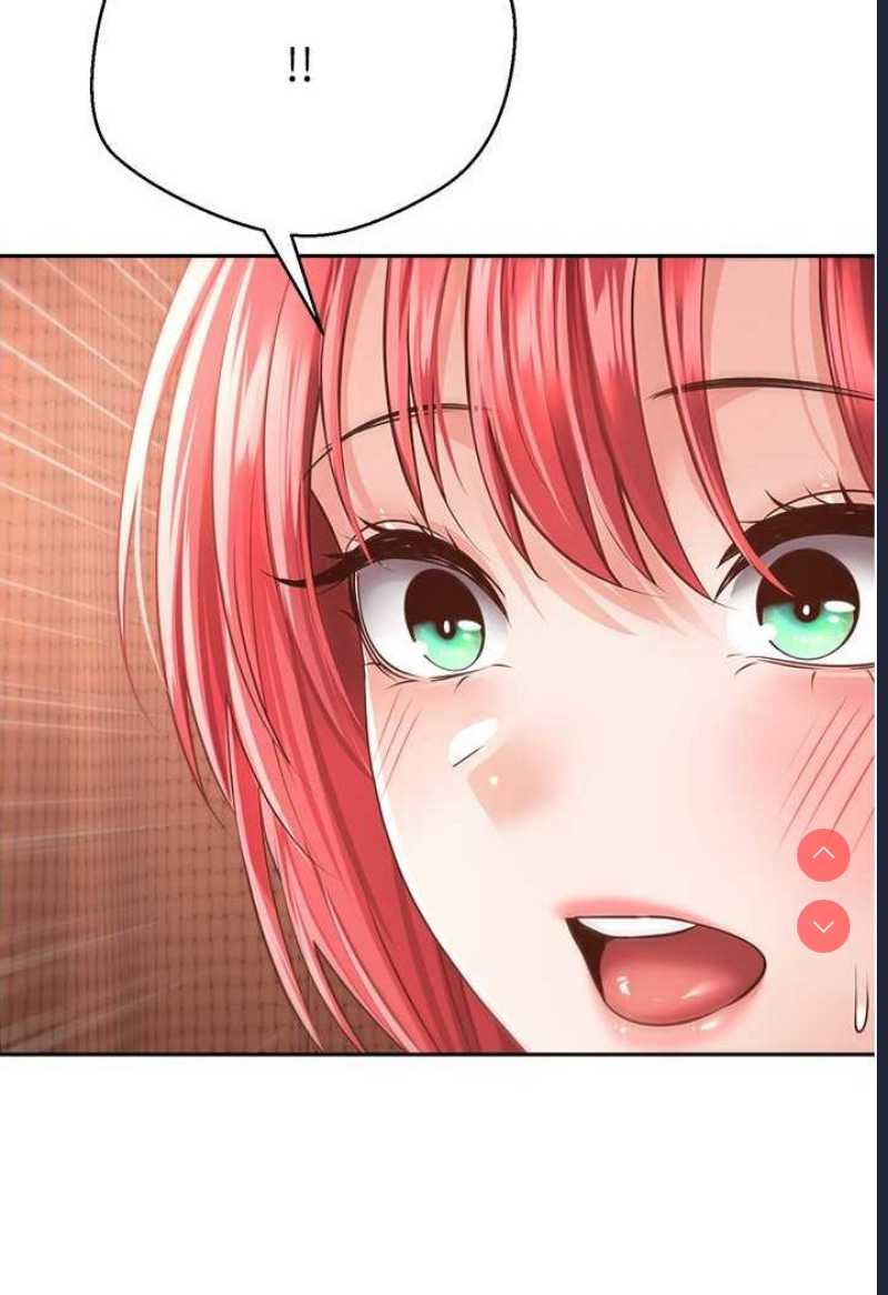 欲望成真App