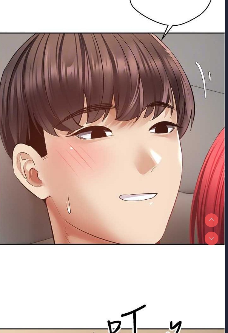 欲望成真App