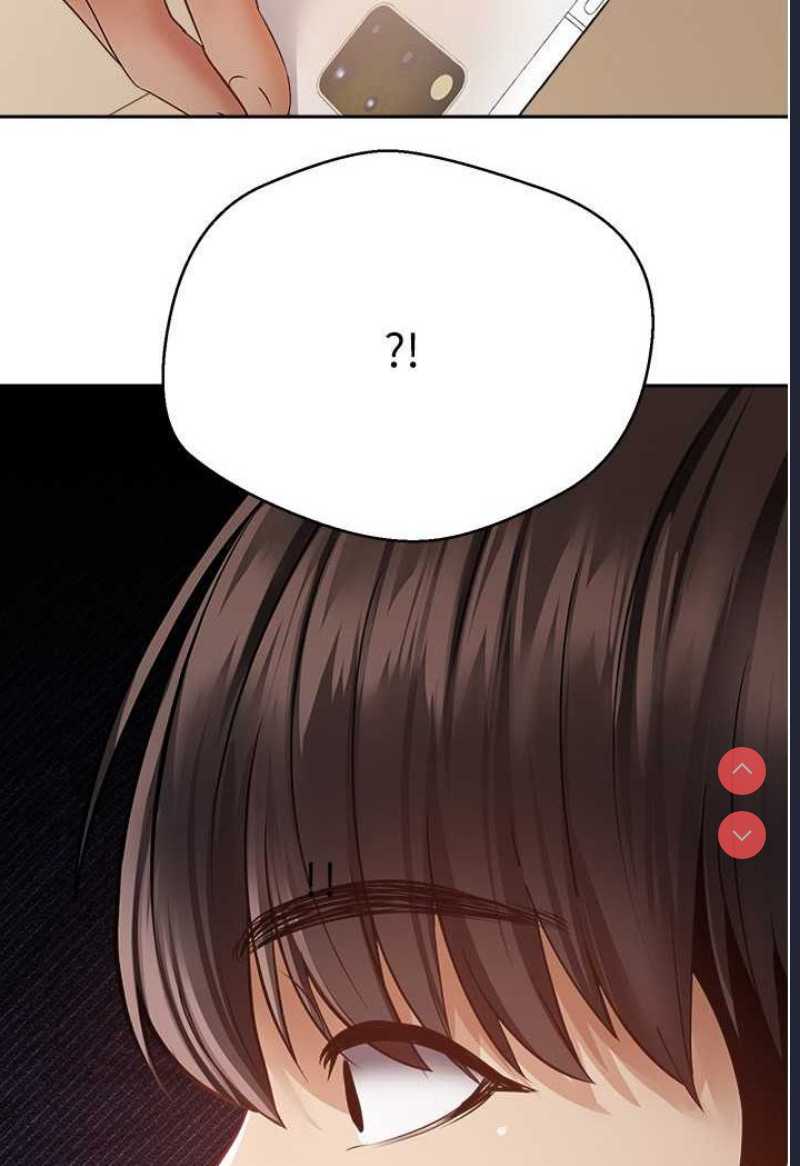 欲望成真App