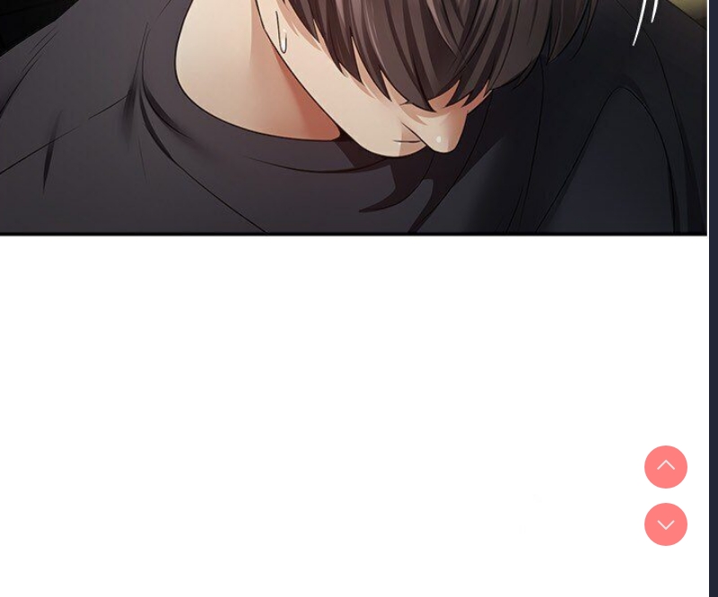 欲望成真App