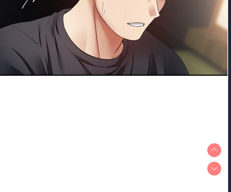 欲望成真App