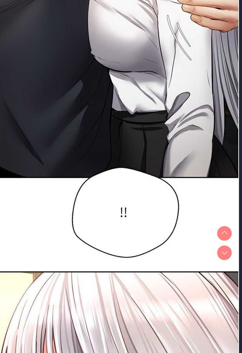 欲望成真App