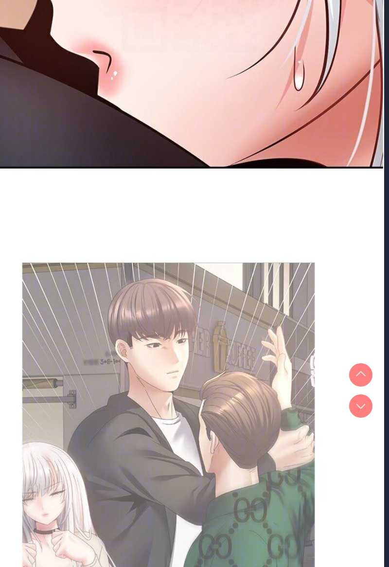 欲望成真App