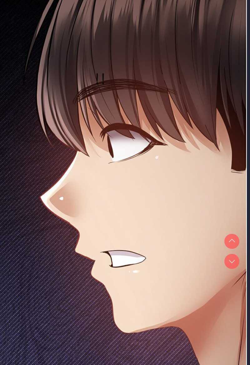 欲望成真App