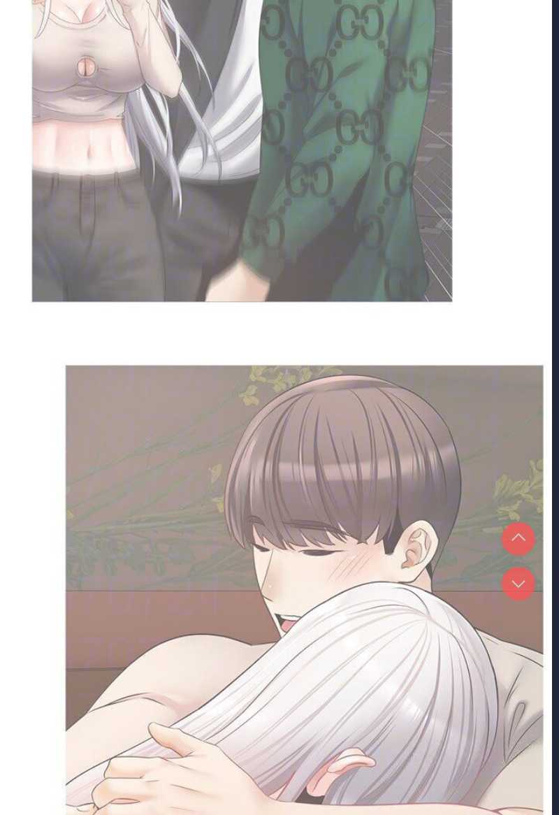 欲望成真App