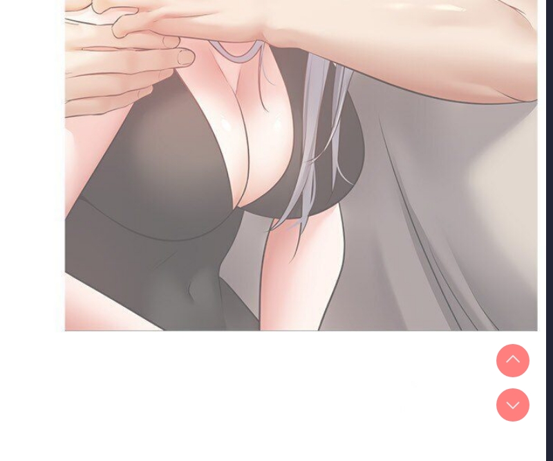 欲望成真App