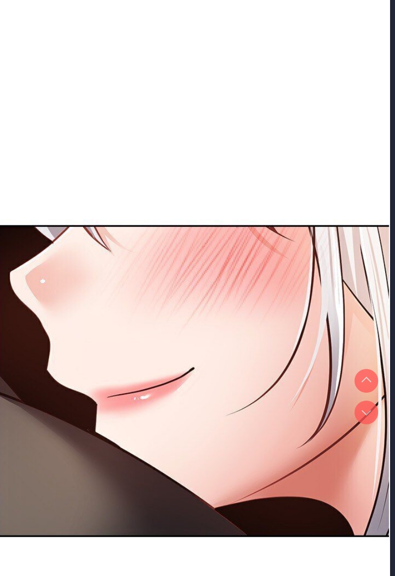 欲望成真App