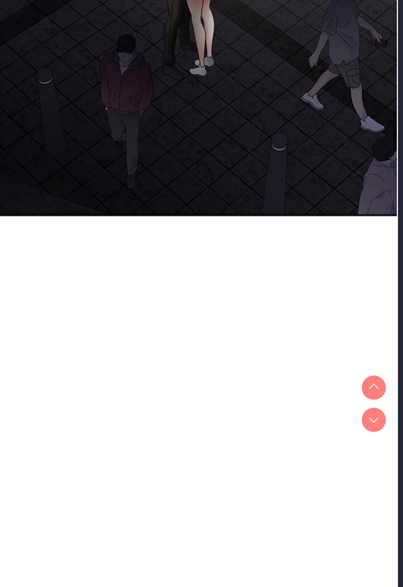 欲望成真App