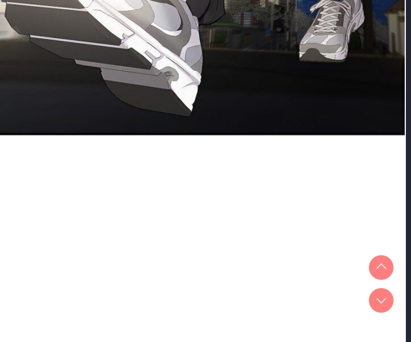欲望成真App