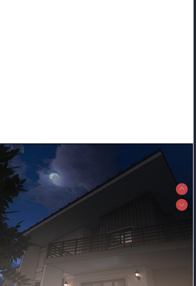 欲望成真App