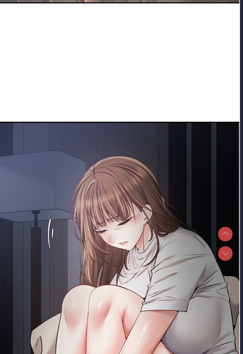 欲望成真App